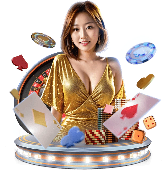 Không gian thông tin thương hiệu Jun88