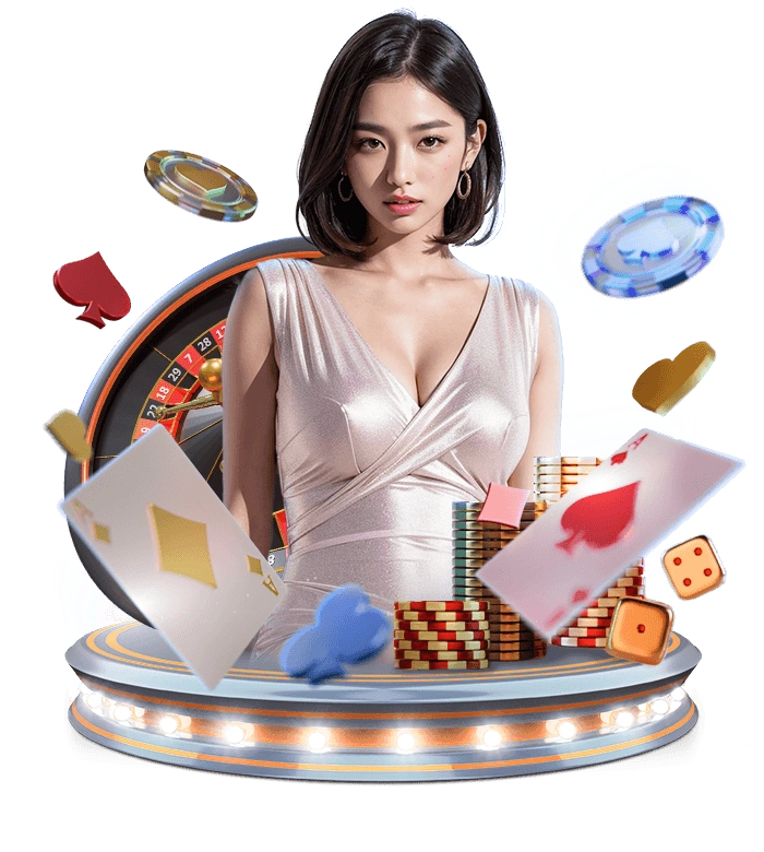 Hình ảnh hướng dẫn bảo mật tài khoản Jun88